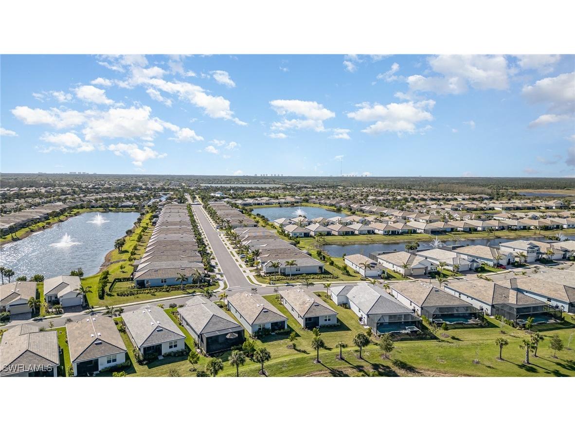 28223 Captiva Shell Loop Bonita Springs FL 34135 225080134 image32