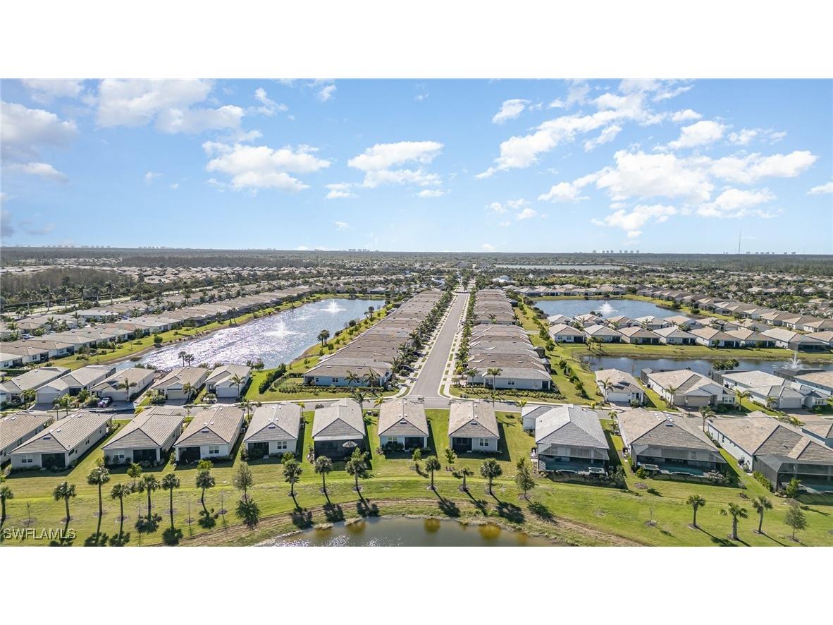 28223 Captiva Shell Loop Bonita Springs FL 34135 225080134 image33