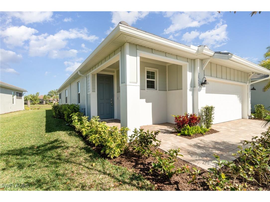 28223 Captiva Shell Loop Bonita Springs FL 34135 225080134 image4