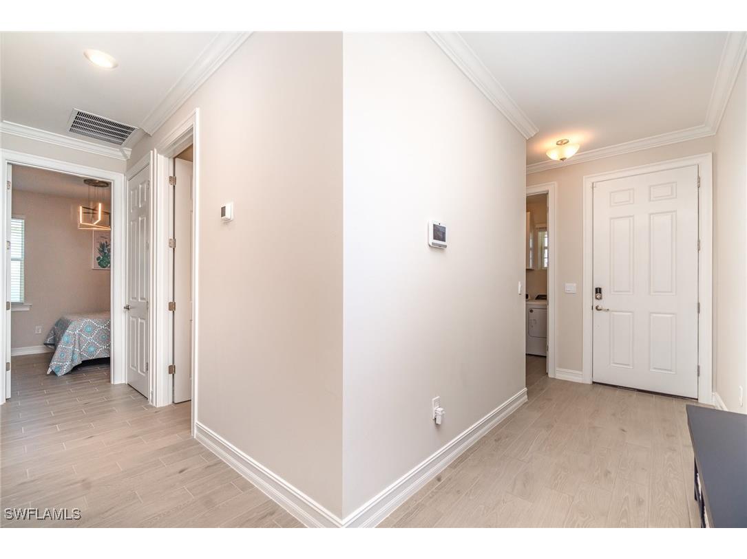 28223 Captiva Shell Loop Bonita Springs FL 34135 225080134 image5