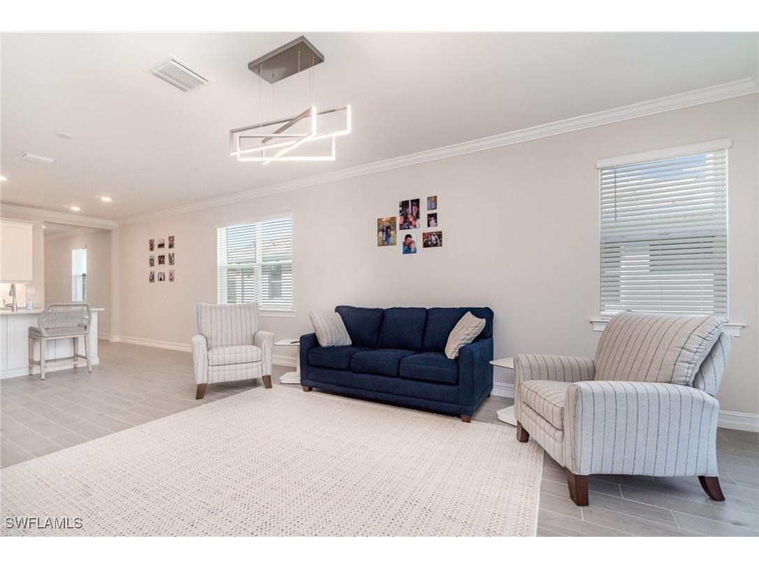 28223 Captiva Shell Loop Bonita Springs FL 34135 225080134 image6