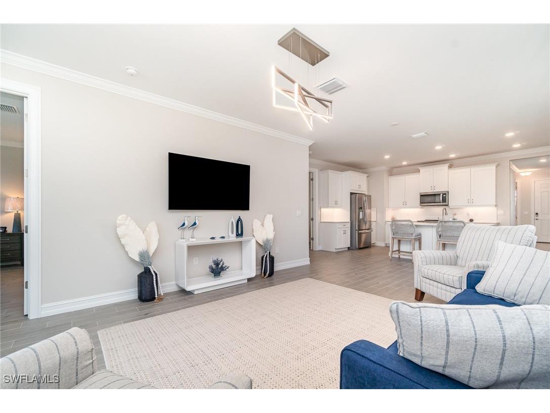 28223 Captiva Shell Loop Bonita Springs FL 34135 225080134 image7