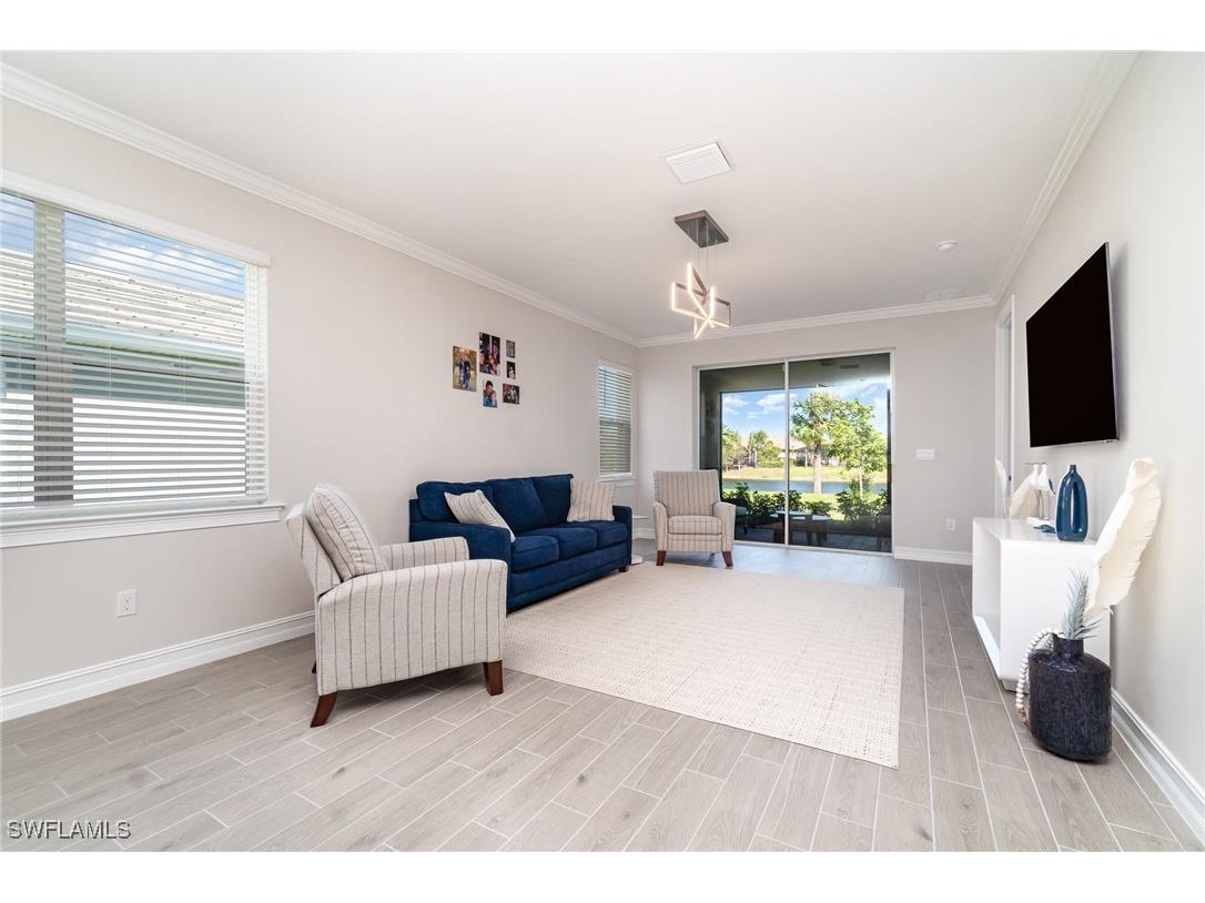 28223 Captiva Shell Loop Bonita Springs FL 34135 225080134 image8