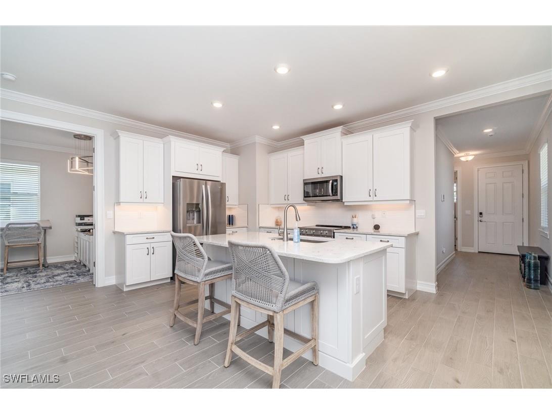 28223 Captiva Shell Loop Bonita Springs FL 34135 225080134 image9