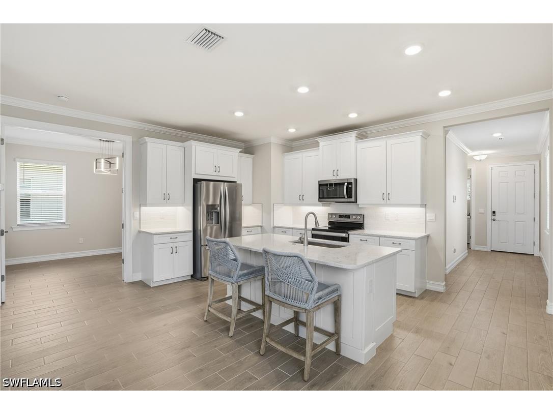 28223 Captiva Shell Loop Bonita Springs FL 34135 226016911 image1