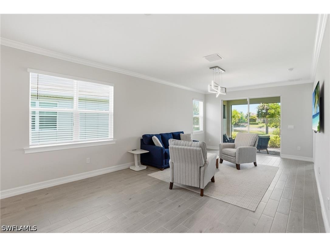 28223 Captiva Shell Loop Bonita Springs FL 34135 226016911 image10