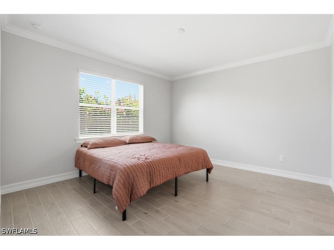 28223 Captiva Shell Loop Bonita Springs FL 34135 226016911 image11