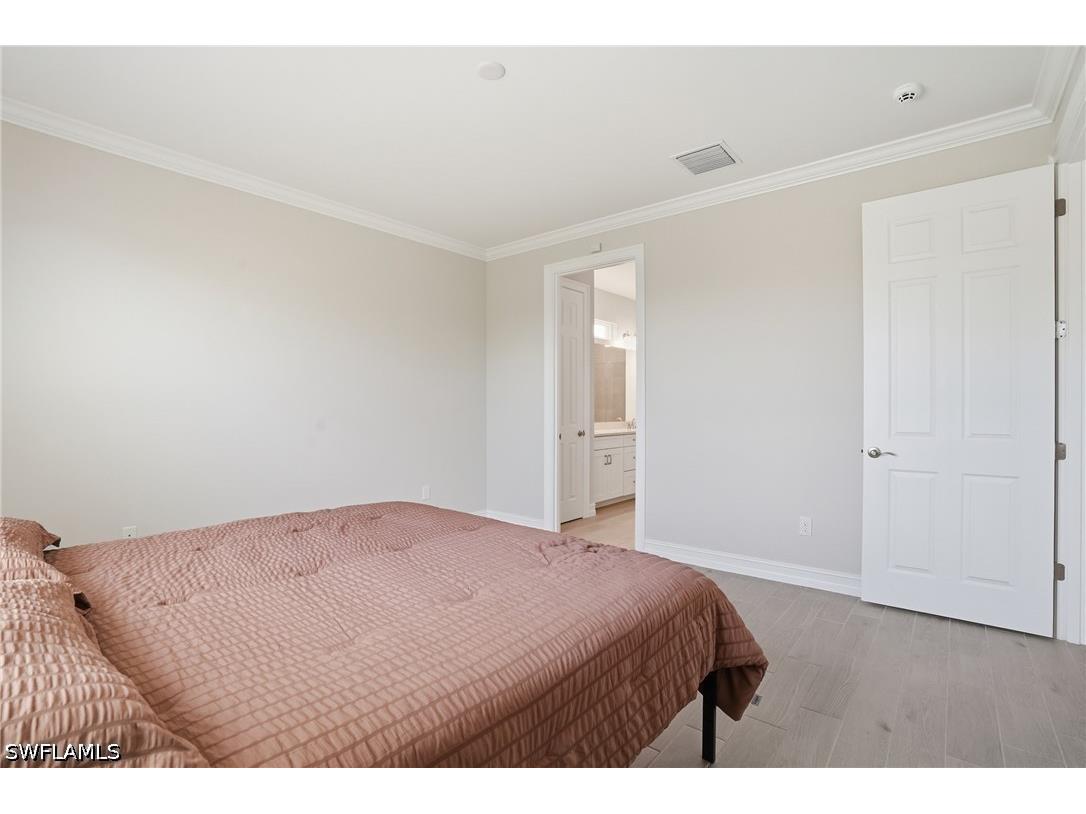 28223 Captiva Shell Loop Bonita Springs FL 34135 226016911 image12