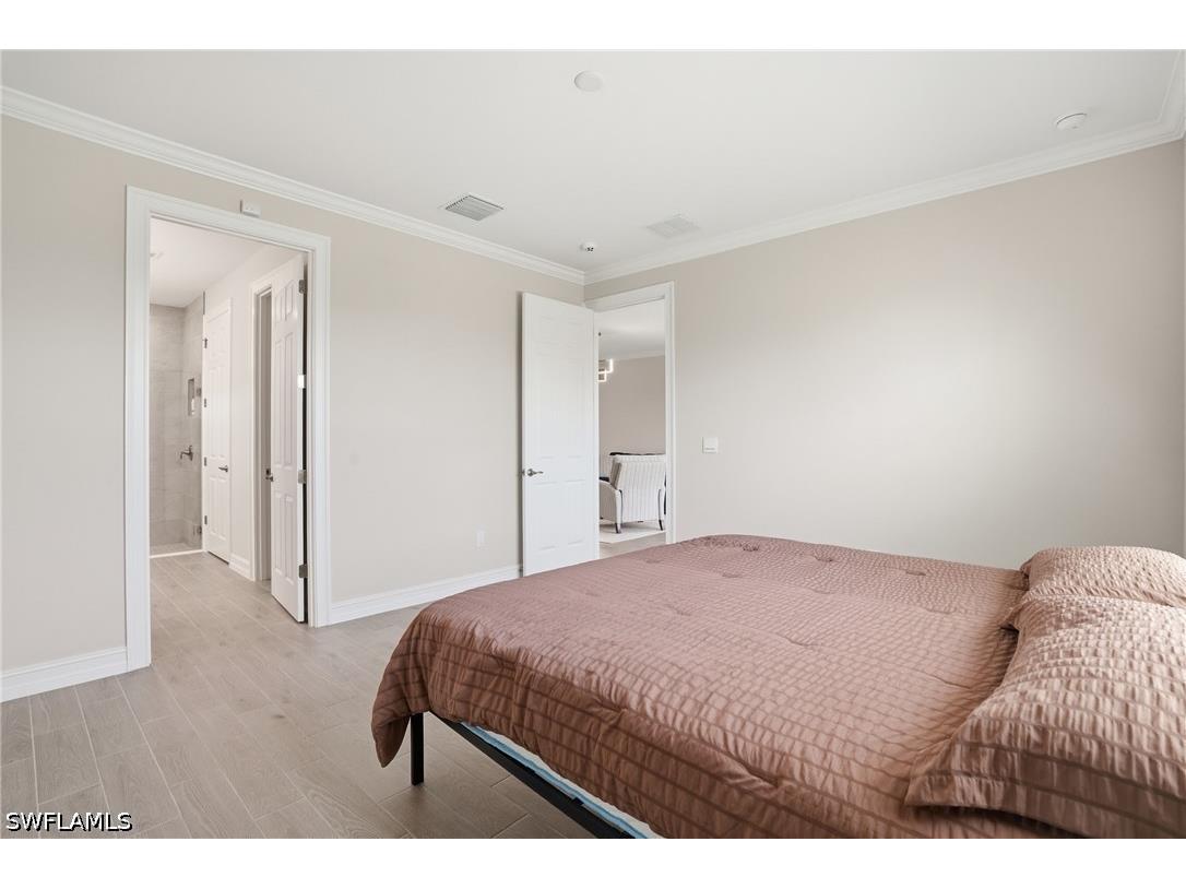 28223 Captiva Shell Loop Bonita Springs FL 34135 226016911 image13