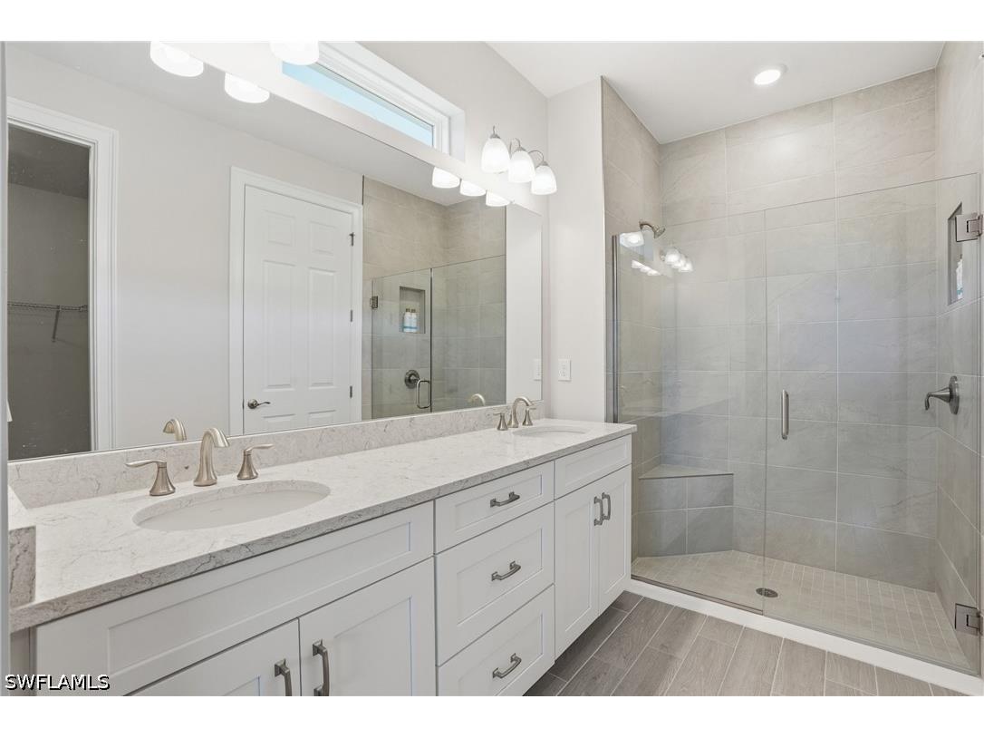 28223 Captiva Shell Loop Bonita Springs FL 34135 226016911 image14