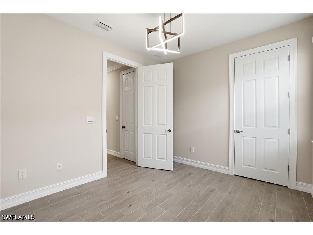 28223 Captiva Shell Loop Bonita Springs FL 34135 226016911 image15