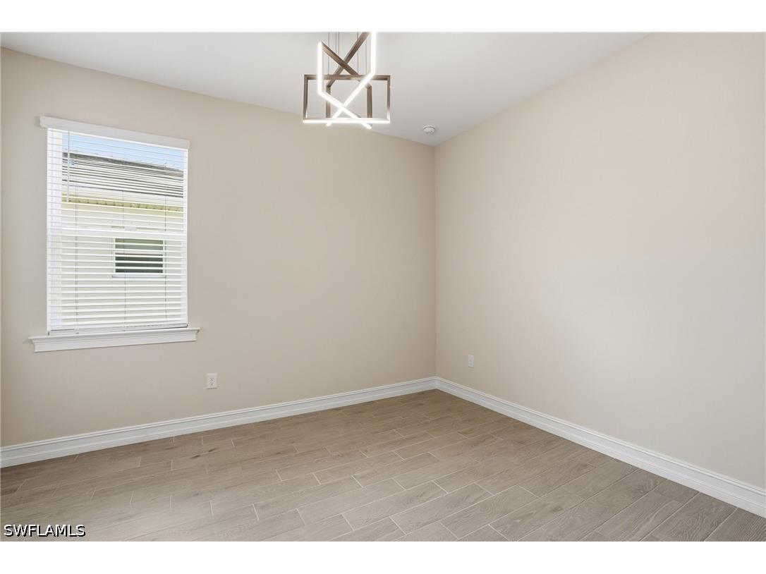 28223 Captiva Shell Loop Bonita Springs FL 34135 226016911 image16