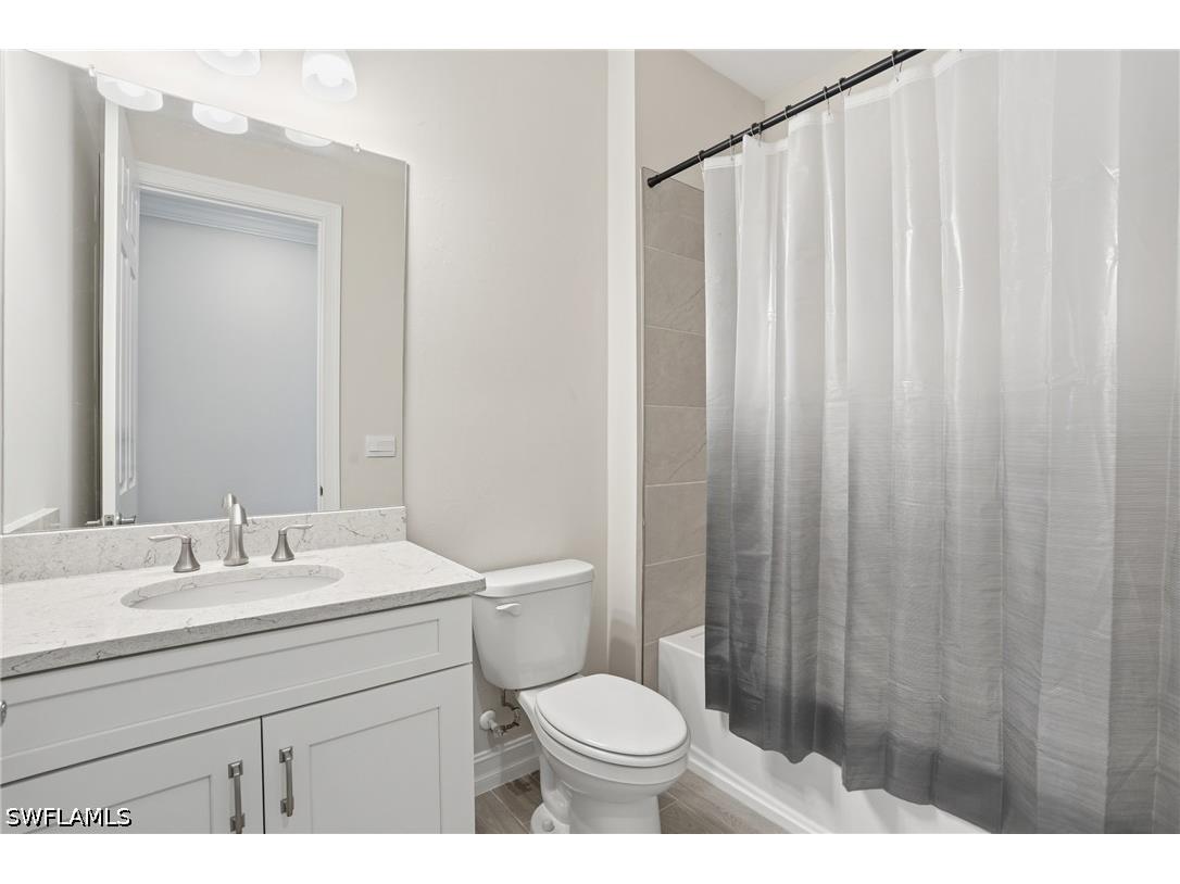 28223 Captiva Shell Loop Bonita Springs FL 34135 226016911 image17