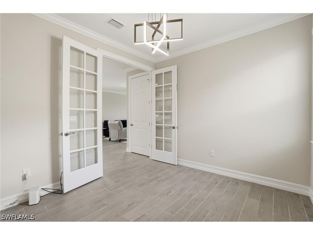 28223 Captiva Shell Loop Bonita Springs FL 34135 226016911 image18