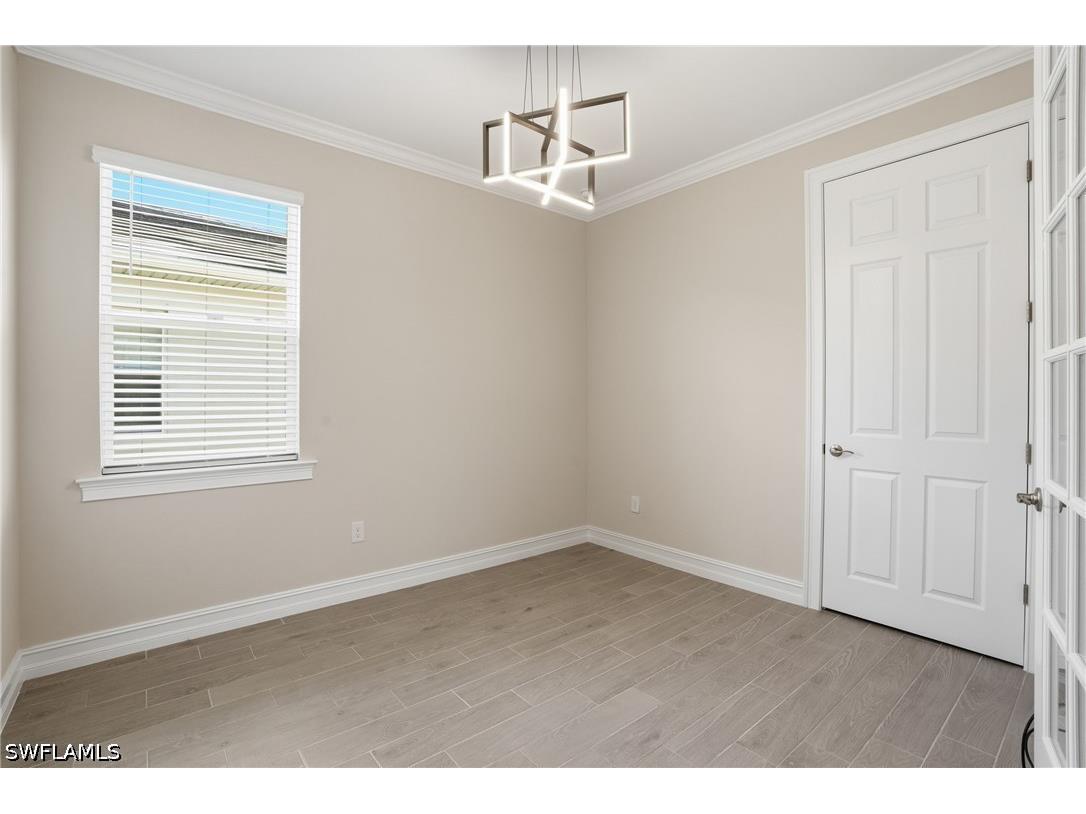 28223 Captiva Shell Loop Bonita Springs FL 34135 226016911 image19