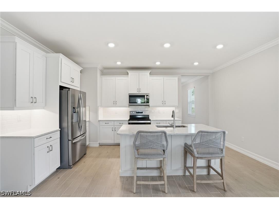 28223 Captiva Shell Loop Bonita Springs FL 34135 226016911 image2