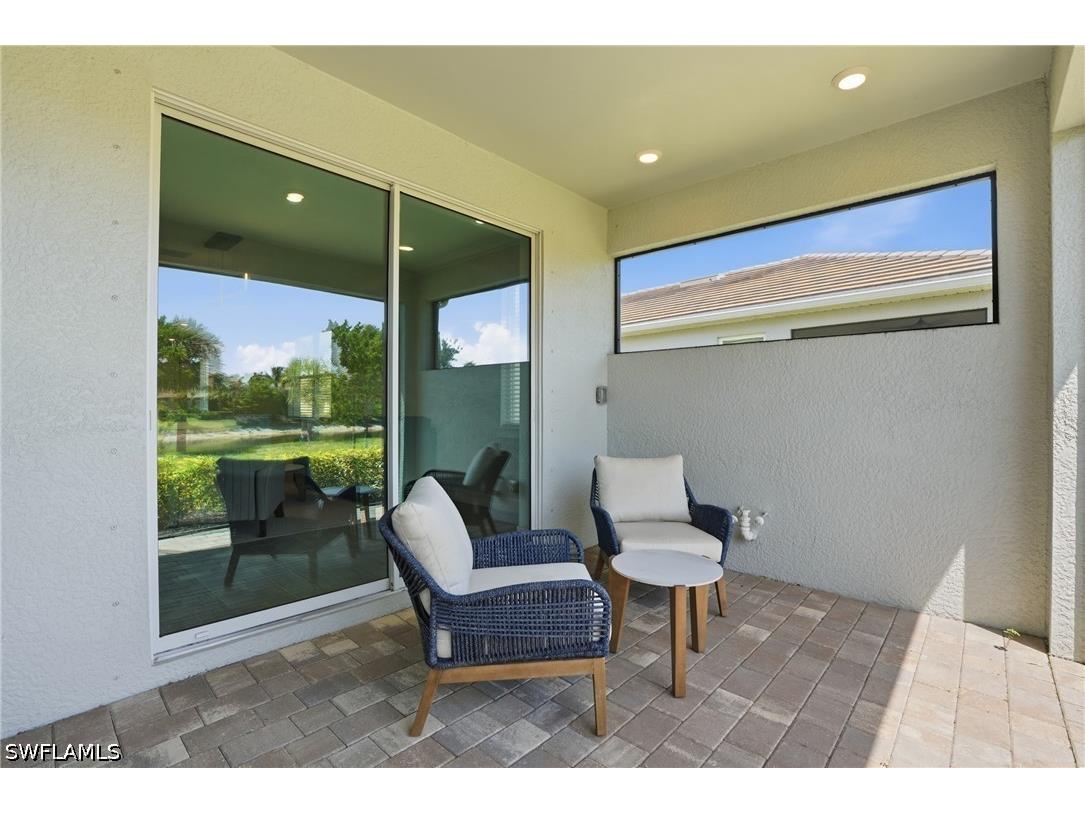 28223 Captiva Shell Loop Bonita Springs FL 34135 226016911 image20
