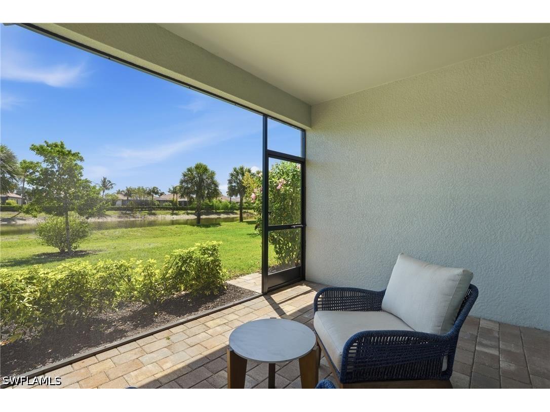 28223 Captiva Shell Loop Bonita Springs FL 34135 226016911 image21