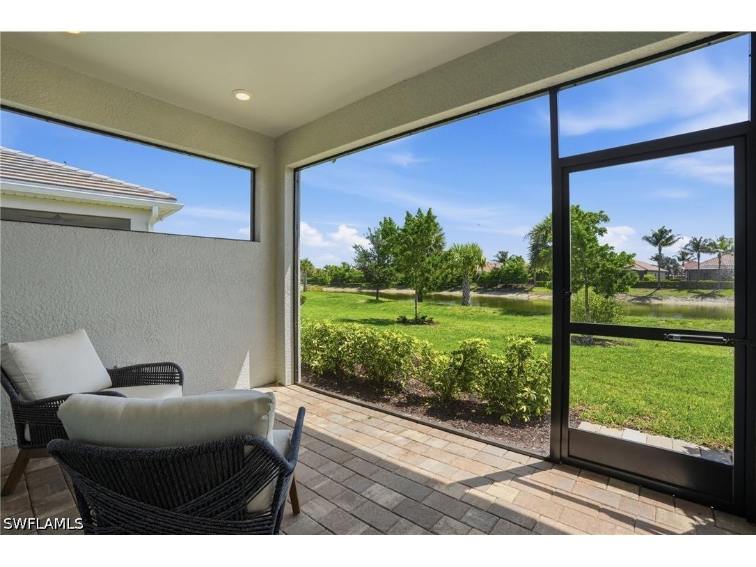 28223 Captiva Shell Loop Bonita Springs FL 34135 226016911 image22