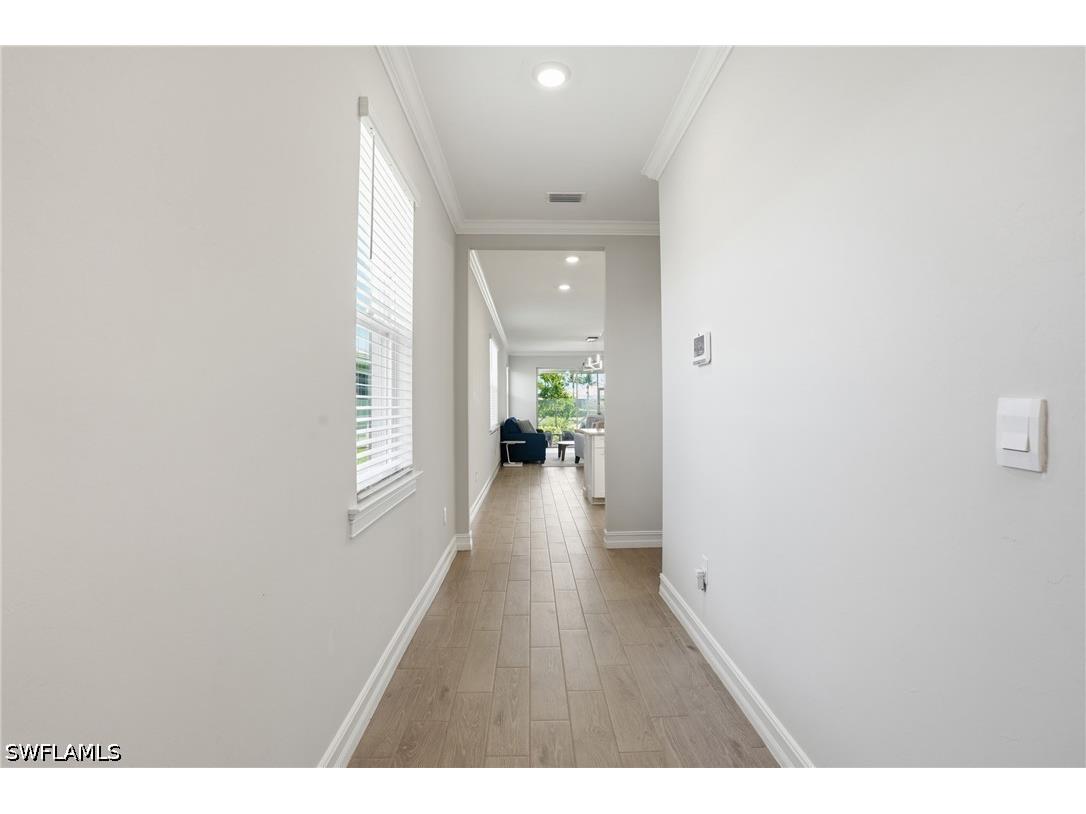 28223 Captiva Shell Loop Bonita Springs FL 34135 226016911 image23
