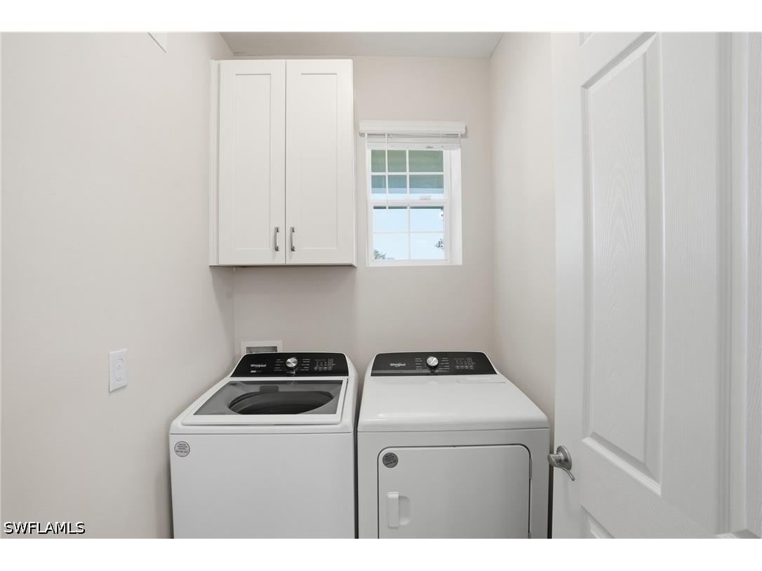 28223 Captiva Shell Loop Bonita Springs FL 34135 226016911 image24