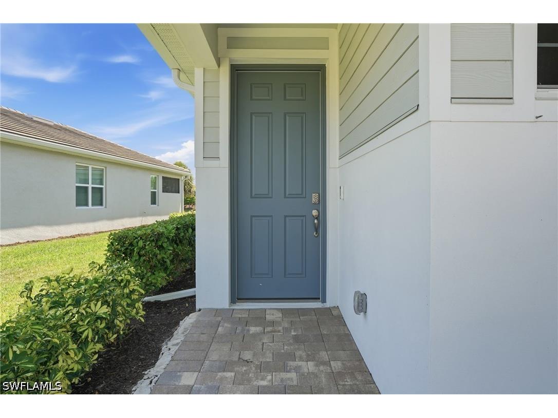 28223 Captiva Shell Loop Bonita Springs FL 34135 226016911 image25