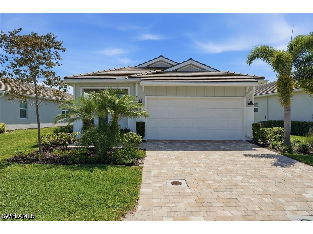 28223 Captiva Shell Loop Bonita Springs FL 34135 226016911 image26