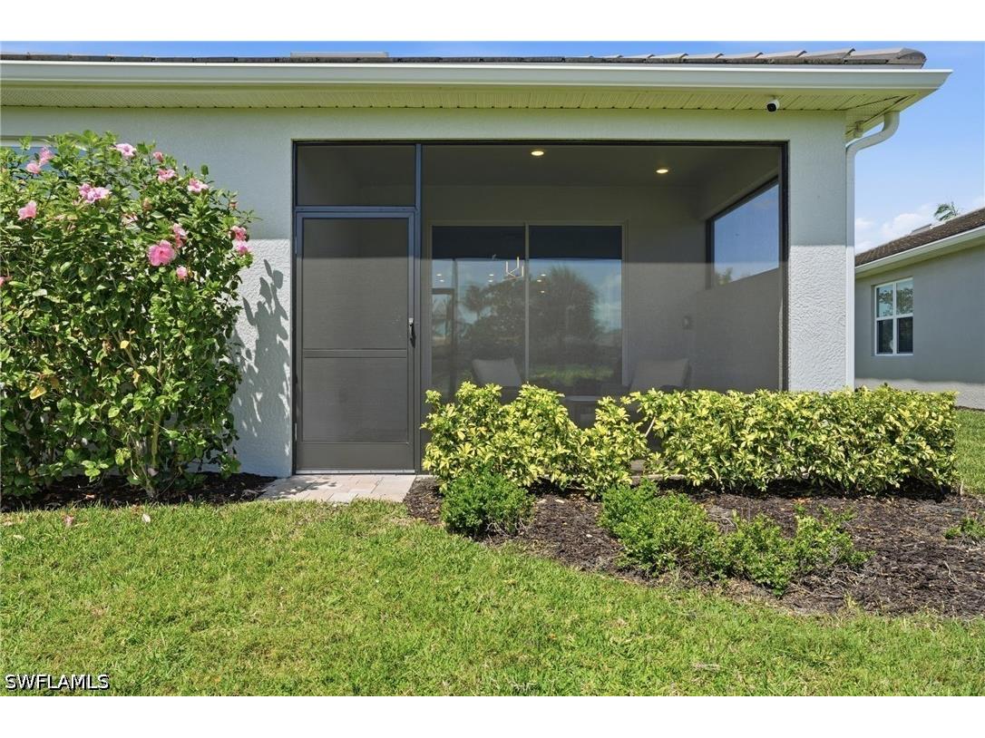 28223 Captiva Shell Loop Bonita Springs FL 34135 226016911 image27