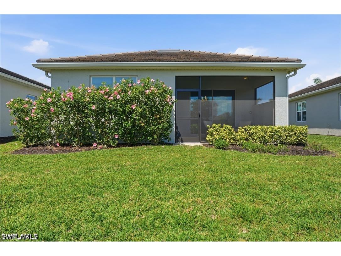 28223 Captiva Shell Loop Bonita Springs FL 34135 226016911 image28