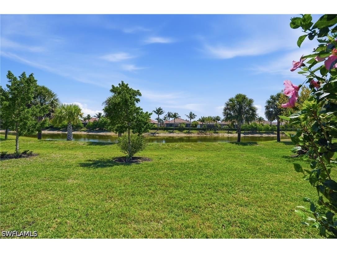 28223 Captiva Shell Loop Bonita Springs FL 34135 226016911 image29