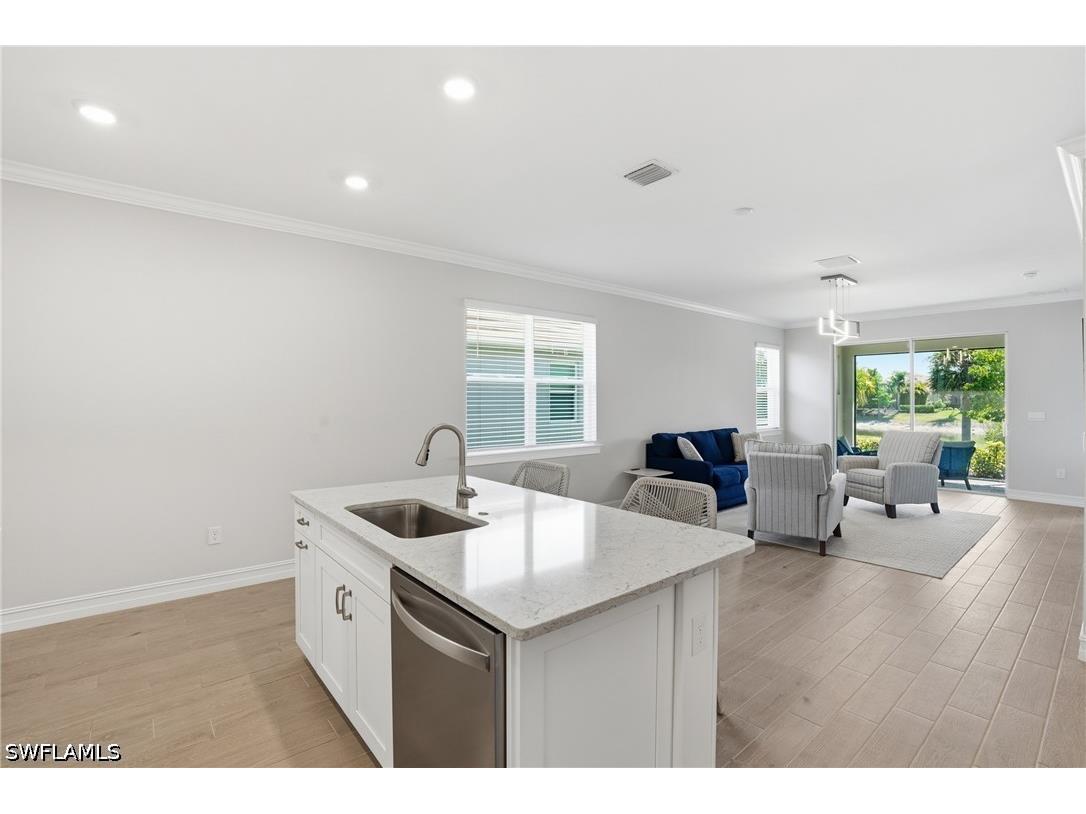 28223 Captiva Shell Loop Bonita Springs FL 34135 226016911 image3