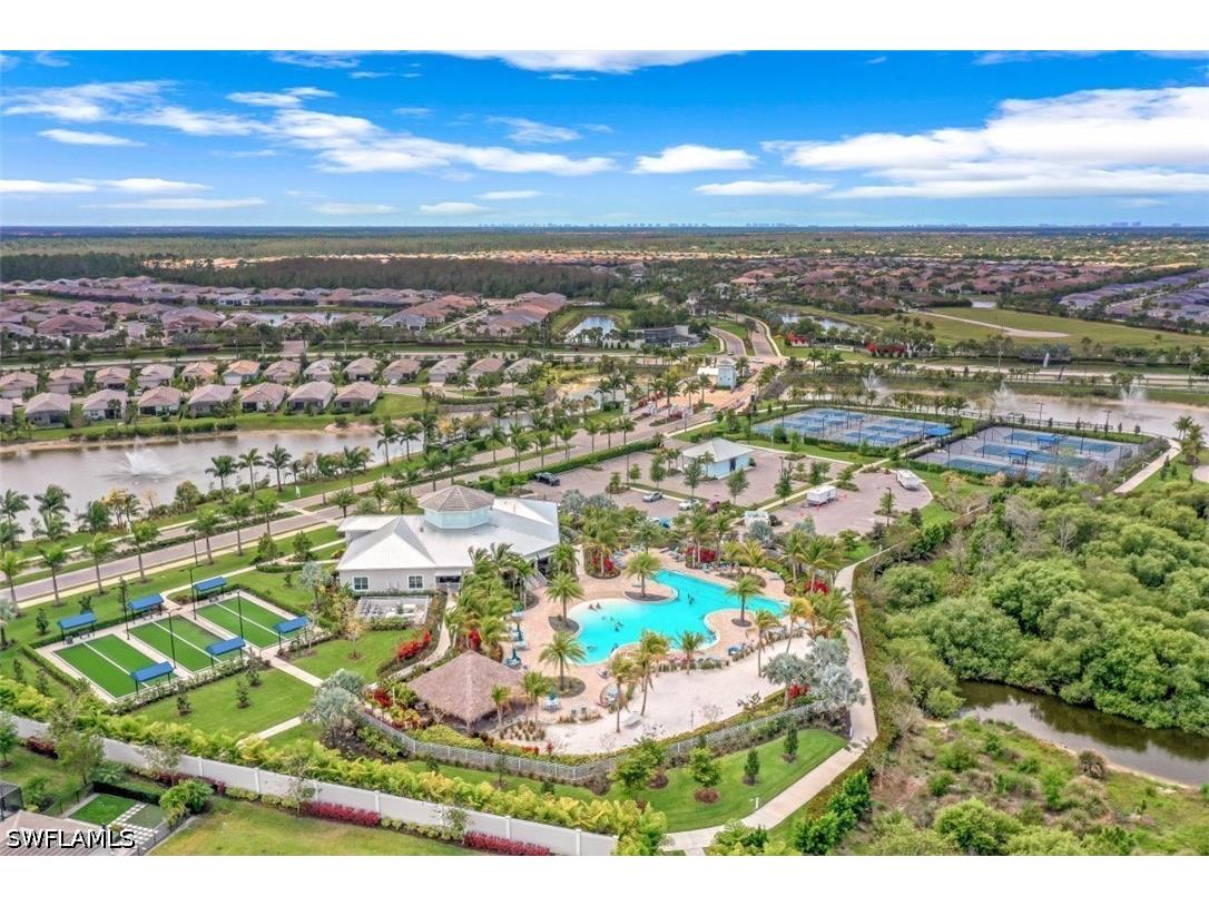 28223 Captiva Shell Loop Bonita Springs FL 34135 226016911 image31