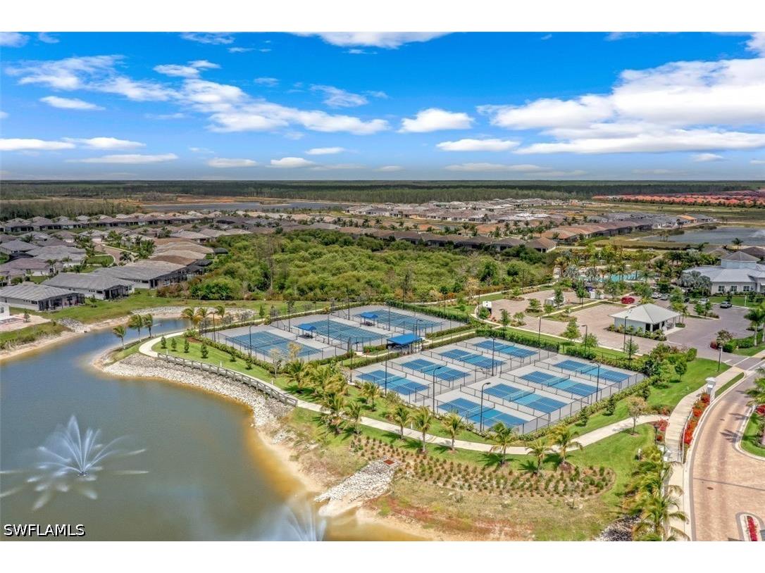 28223 Captiva Shell Loop Bonita Springs FL 34135 226016911 image34