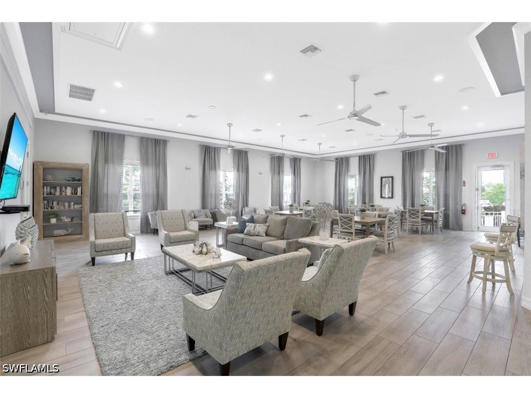 28223 Captiva Shell Loop Bonita Springs FL 34135 226016911 image36