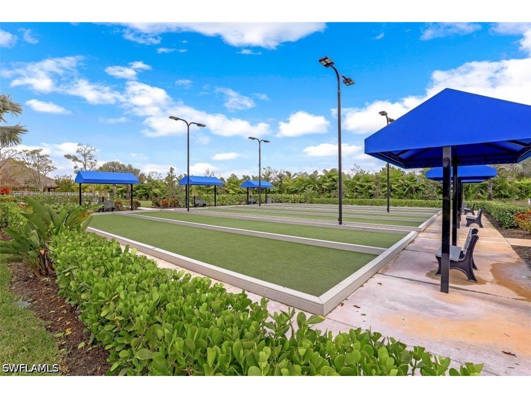 28223 Captiva Shell Loop Bonita Springs FL 34135 226016911 image39