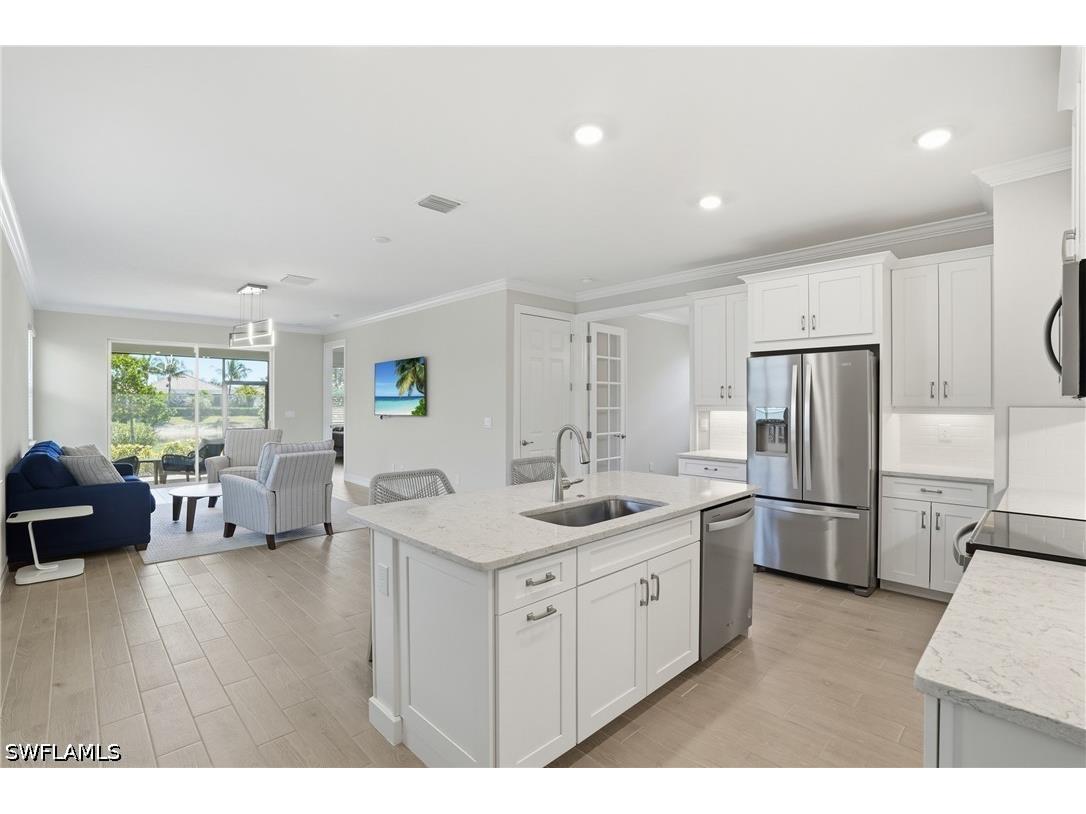 28223 Captiva Shell Loop Bonita Springs FL 34135 226016911 image4