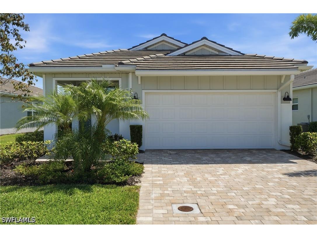 28223 Captiva Shell Loop Bonita Springs FL 34135 226016911 image5