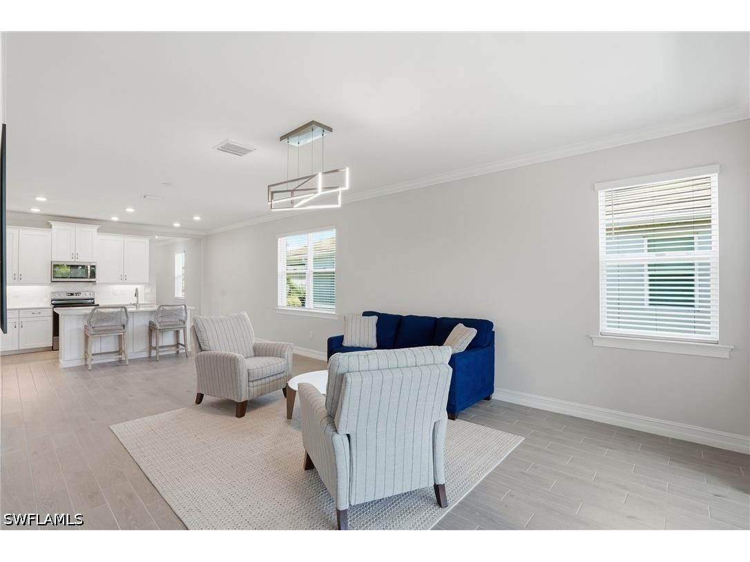 28223 Captiva Shell Loop Bonita Springs FL 34135 226016911 image6