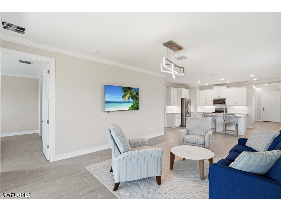 28223 Captiva Shell Loop Bonita Springs FL 34135 226016911 image7