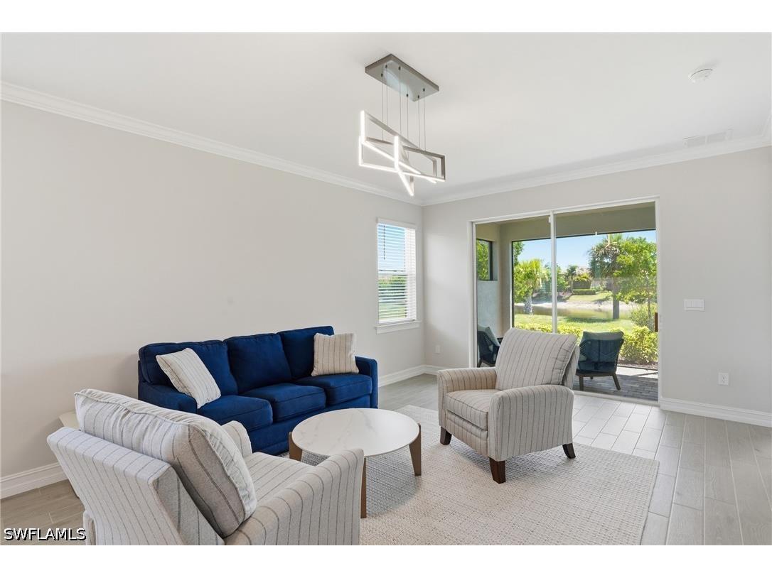28223 Captiva Shell Loop Bonita Springs FL 34135 226016911 image8
