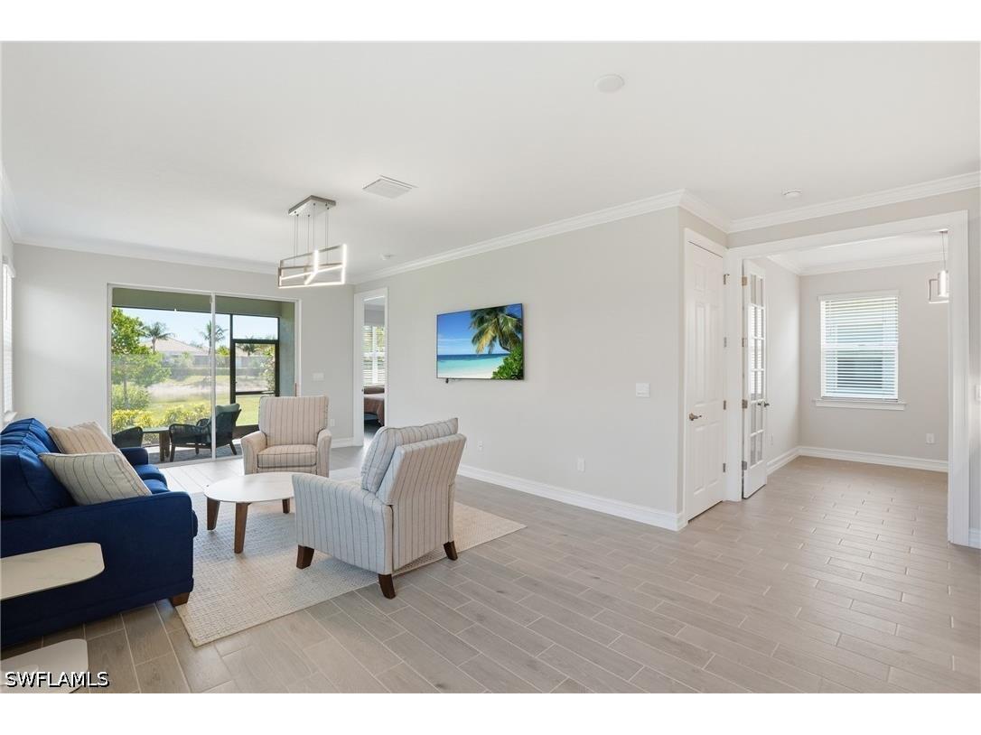 28223 Captiva Shell Loop Bonita Springs FL 34135 226016911 image9
