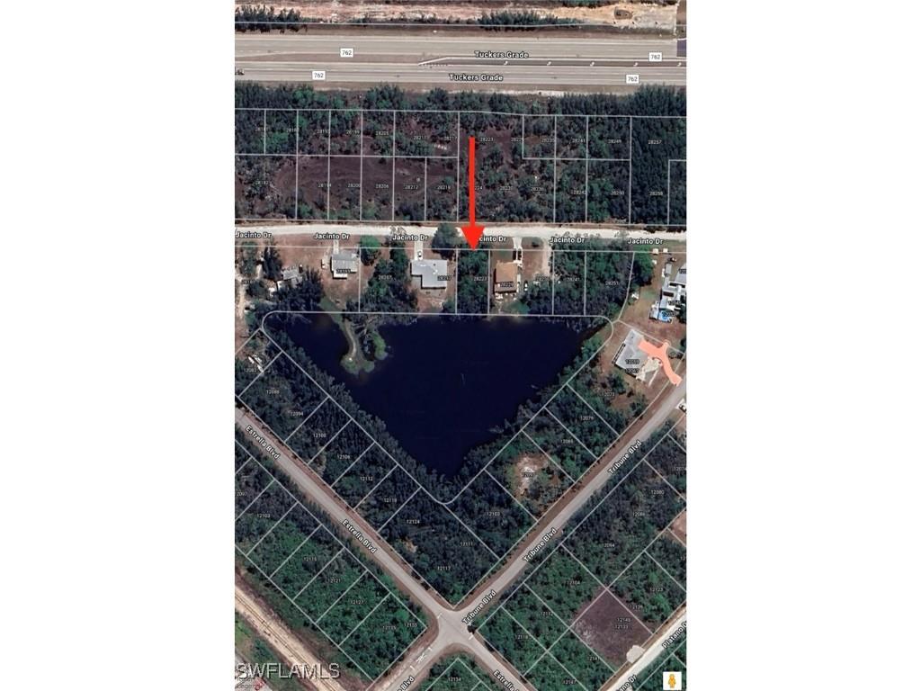 28223 Jacinto Drive Punta Gorda FL 33955 225006692 image1