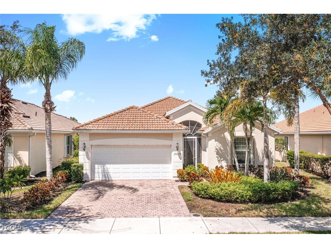 28224 Jewel Fish Lane Bonita Springs FL 34135 2025009078 image1