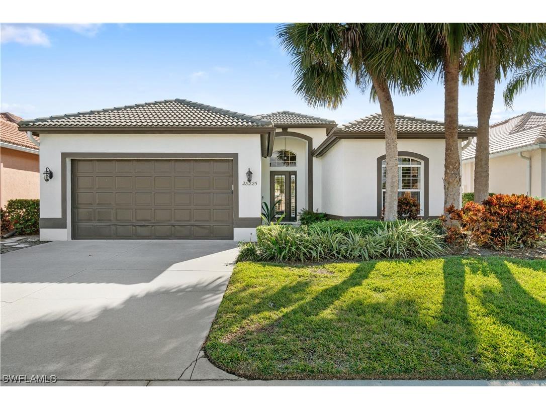 28225 Hidden Lake Drive Bonita Springs FL 34134 224003323 image1