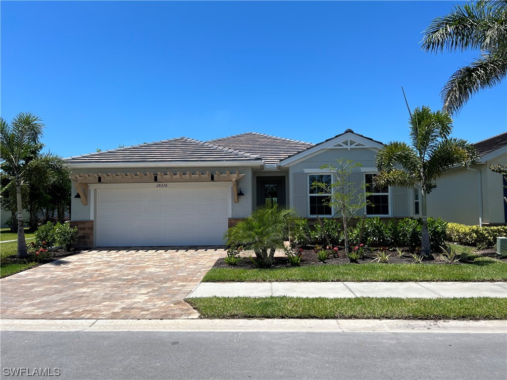 28226 Seasons Tide Avenue Bonita Springs FL 34135 223040175 image1