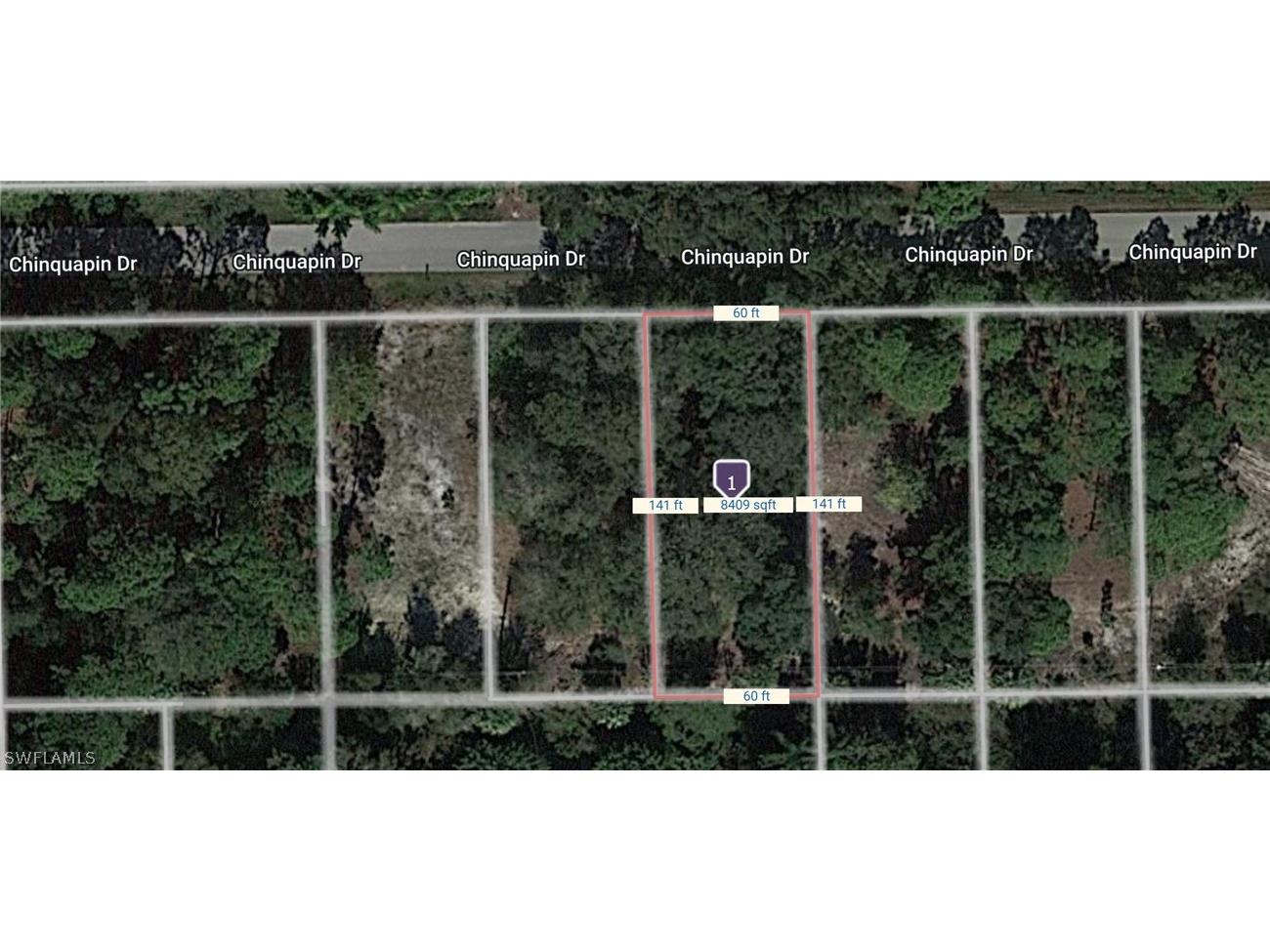 28227 Chinquapin Drive Punta Gorda FL 33955 223008867 image1