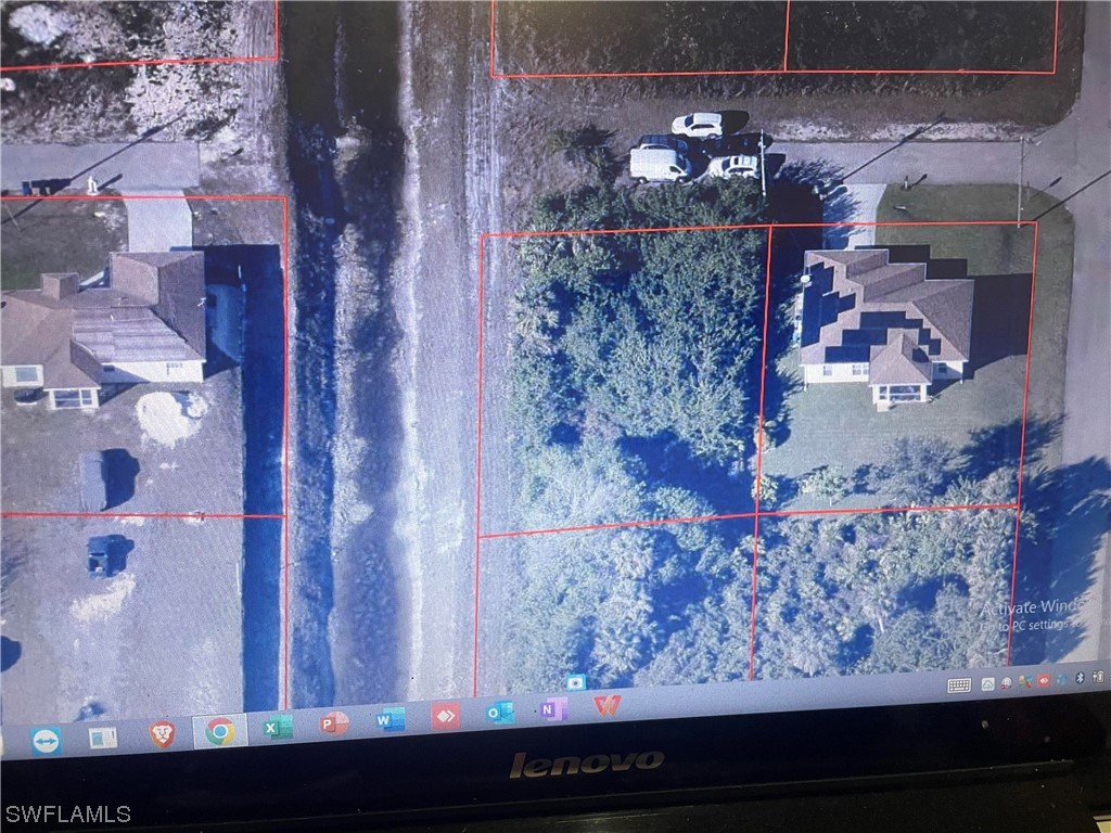 2823 19th Street SW Lehigh Acres FL 33976 223027276 image1