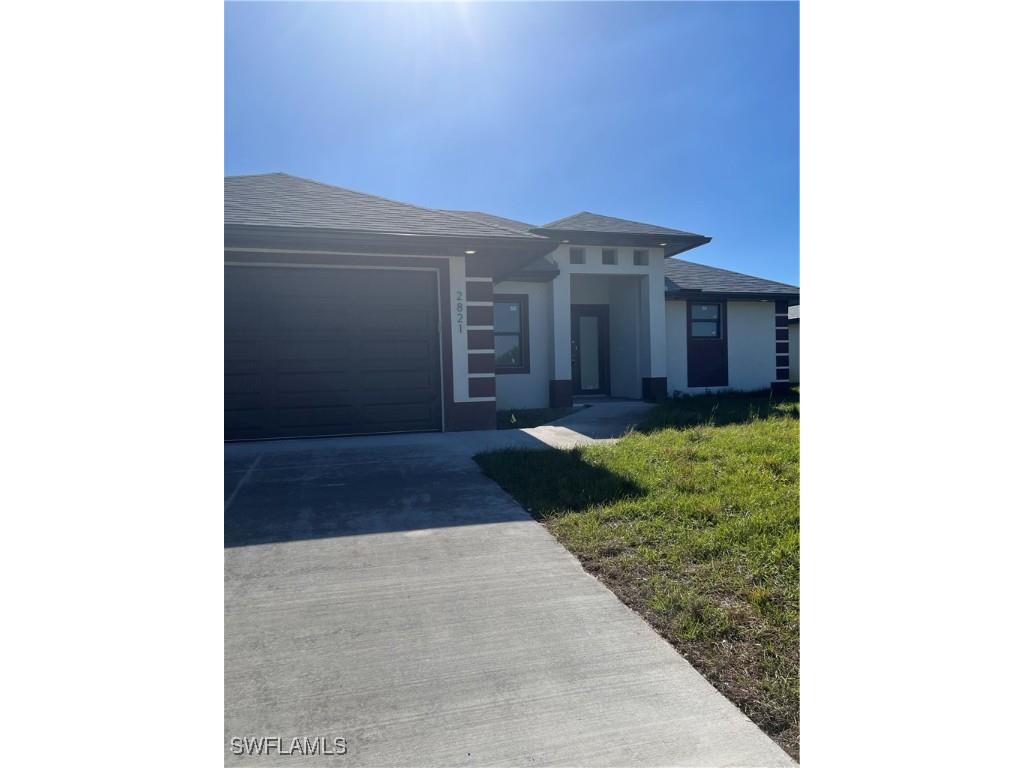 2823 21st Street SW Lehigh Acres FL 33976 225020056 image1