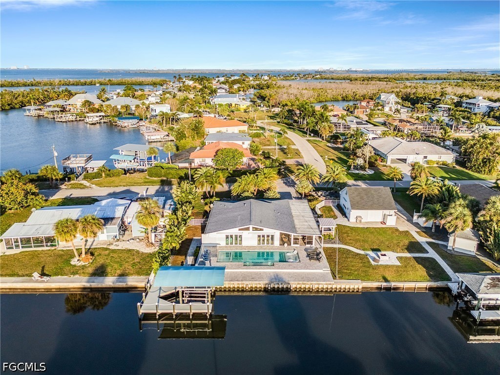 2823 8th Avenue Saint James City FL 33956 2026026014 image1