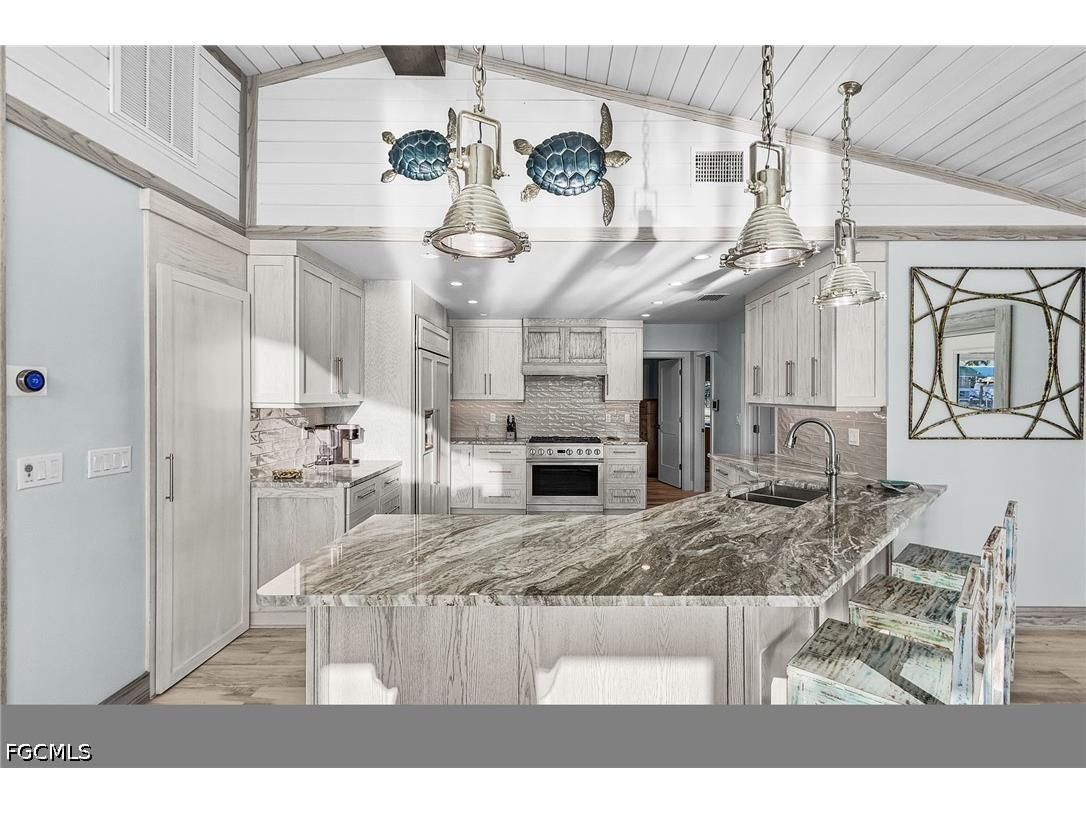 2823 8th Avenue Saint James City FL 33956 2026026014 image10